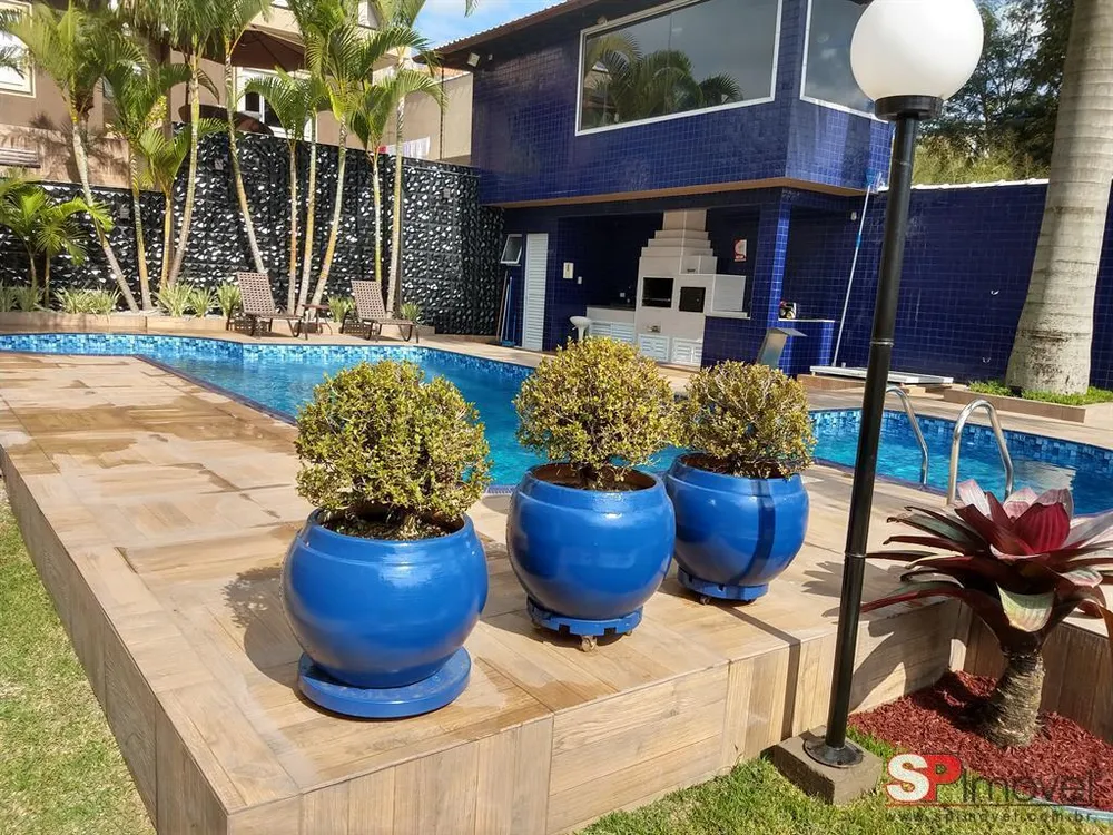 Casa, 3 quartos, 247 m² - Foto 7