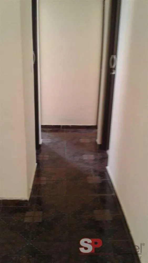 Apartamento, 3 quartos, 69 m² - Foto 9
