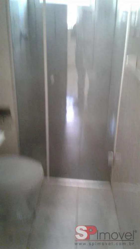 Apartamento, 3 quartos, 69 m² - Foto 4