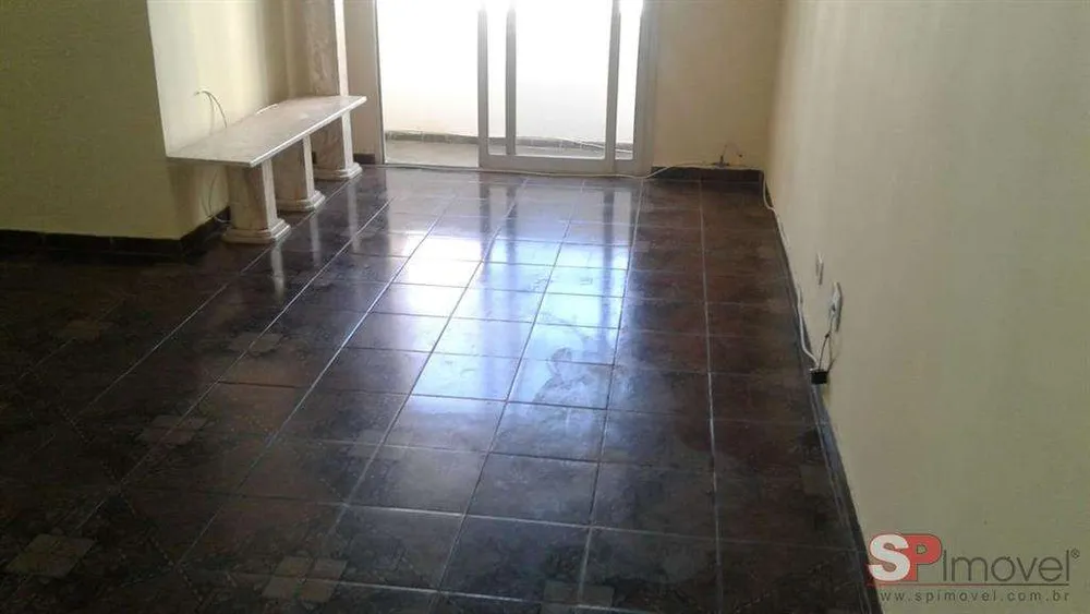 Apartamento, 3 quartos, 69 m² - Foto 8