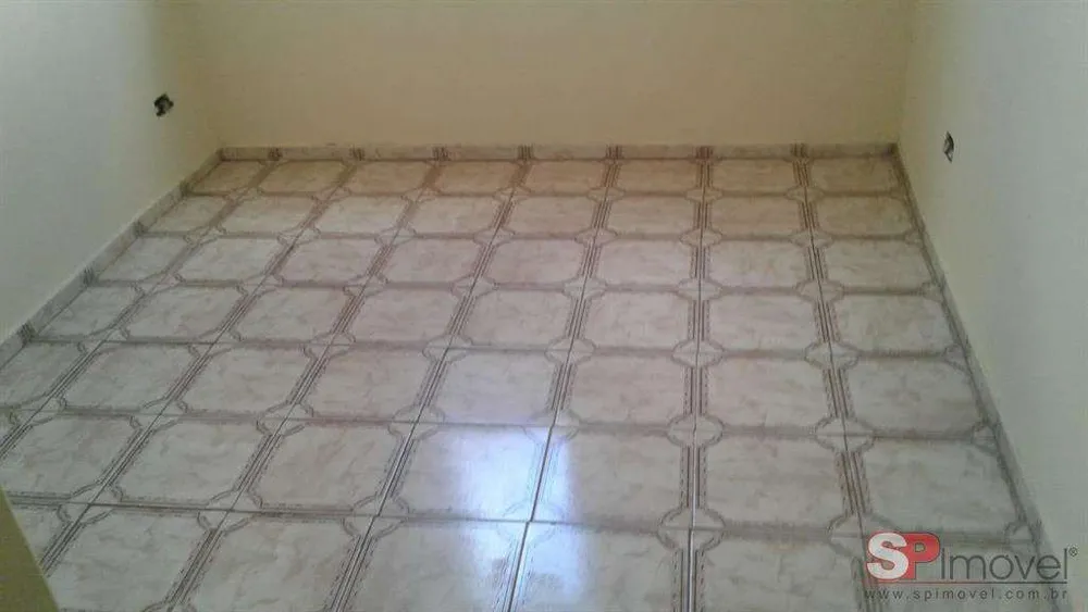 Apartamento, 3 quartos, 69 m² - Foto 3