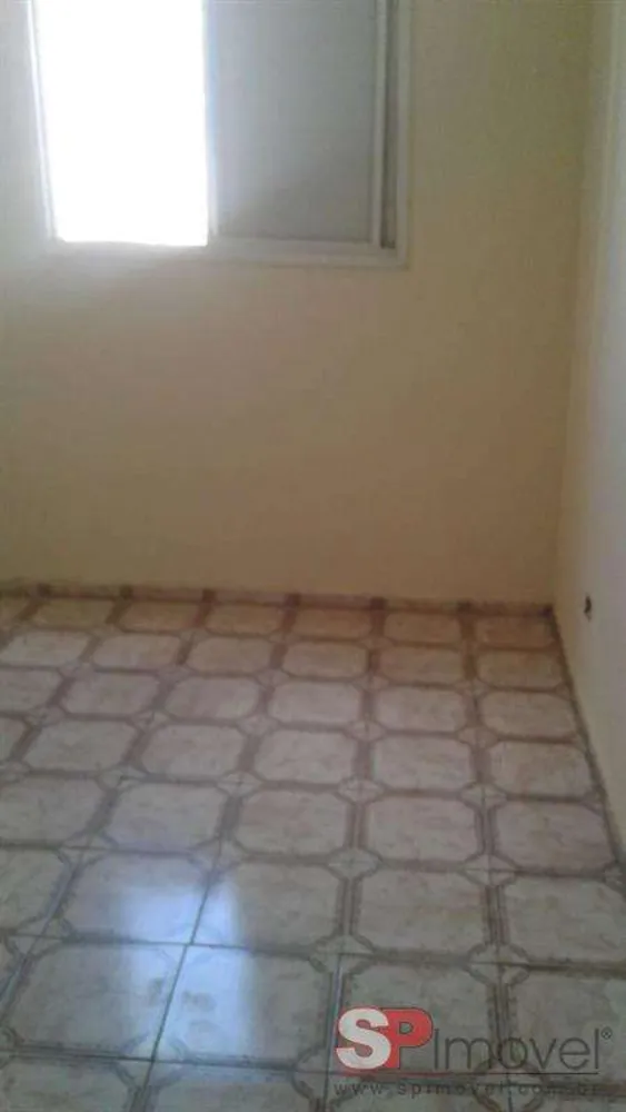 Apartamento, 3 quartos, 69 m² - Foto 1