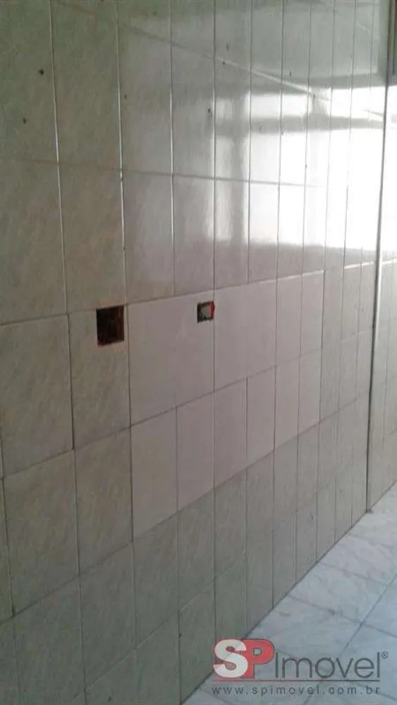 Apartamento, 3 quartos, 69 m² - Foto 7