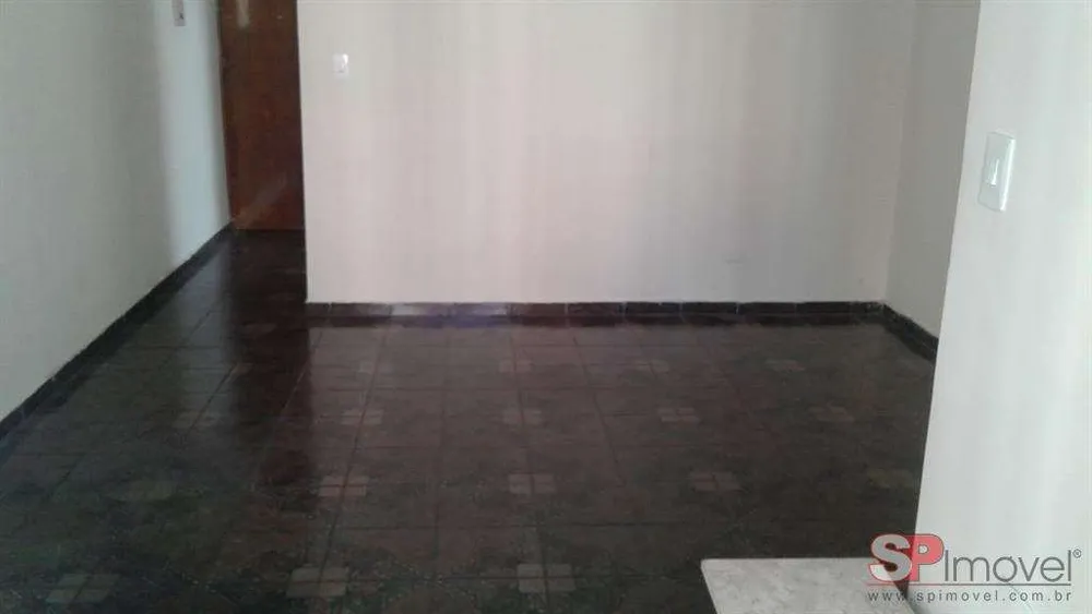 Apartamento, 3 quartos, 69 m² - Foto 10