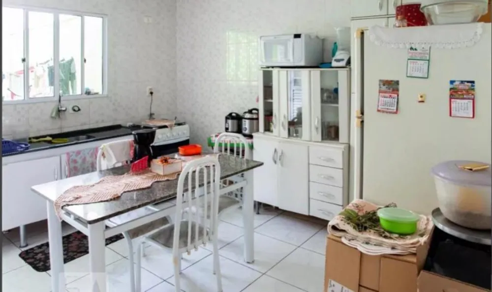 Sobrado, 2 quartos, 90 m² - Foto 8