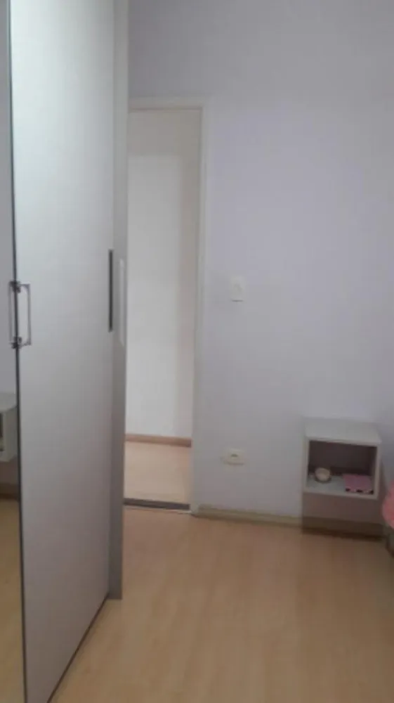 Apartamento, 2 quartos, 56 m² - Foto 9