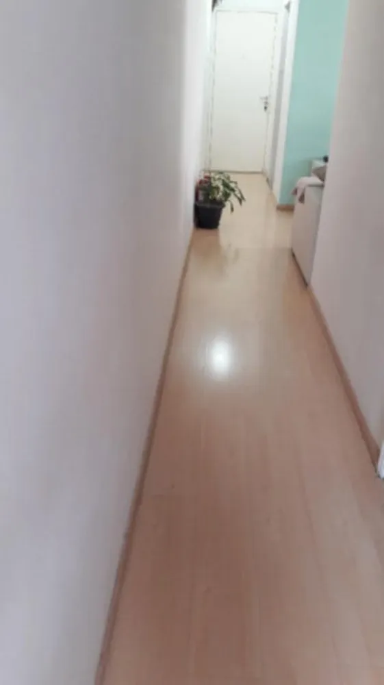 Apartamento, 2 quartos, 56 m² - Foto 7