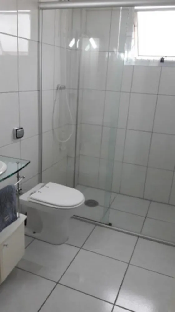 Apartamento, 2 quartos, 56 m² - Foto 11