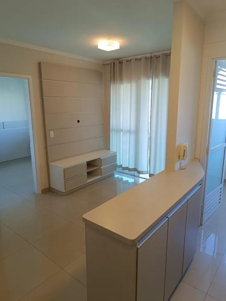 Apartamento, 1 quarto, 50 m² - Foto 2