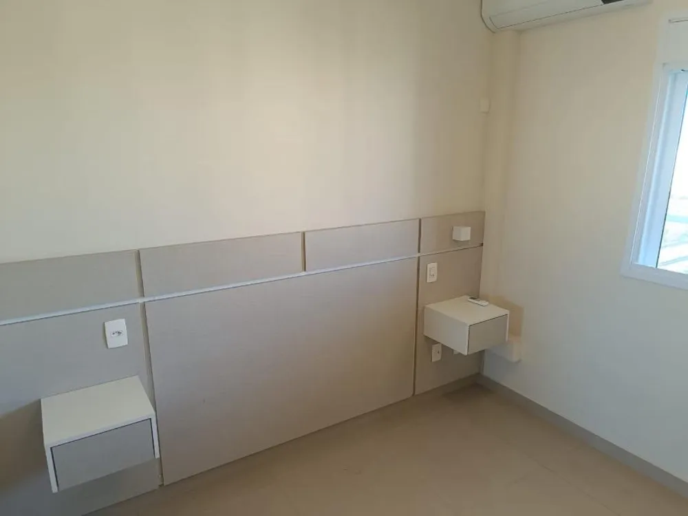 Apartamento, 1 quarto, 50 m² - Foto 4