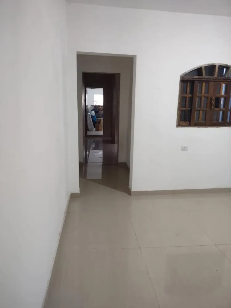 Sobrado, 4 quartos, 120 m² - Foto 6