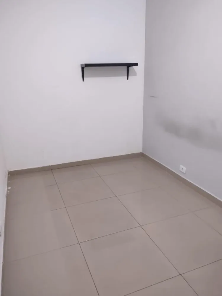 Sobrado, 4 quartos, 120 m² - Foto 10