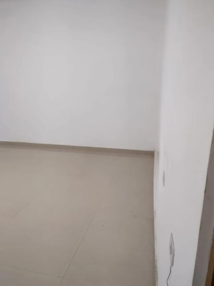 Sobrado, 4 quartos, 120 m² - Foto 5