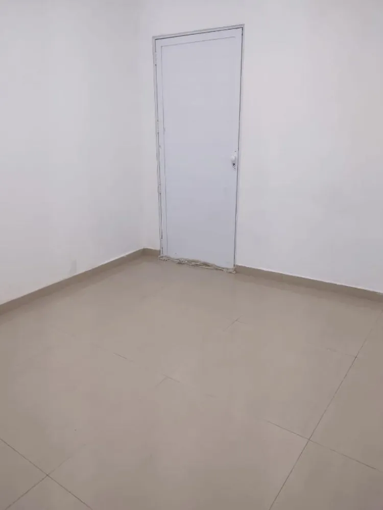 Sobrado, 4 quartos, 120 m² - Foto 2