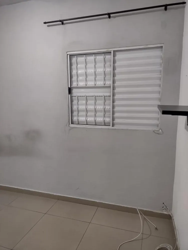Sobrado, 4 quartos, 120 m² - Foto 11