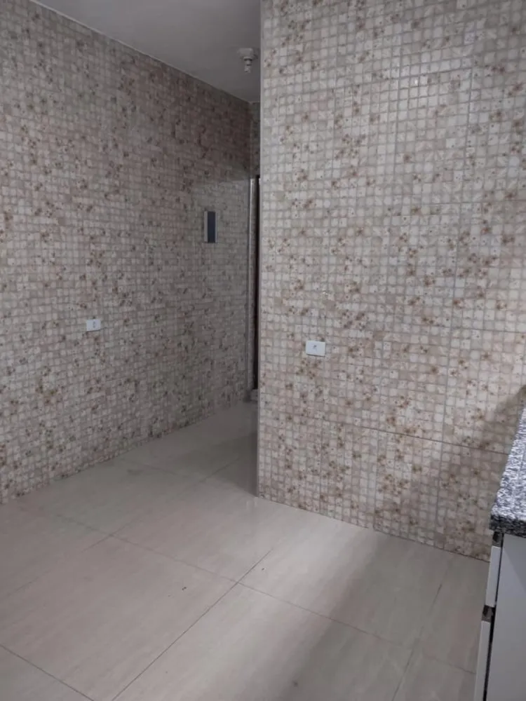 Sobrado, 4 quartos, 120 m² - Foto 8