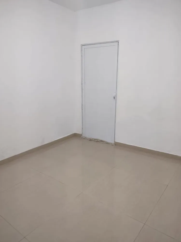 Sobrado, 4 quartos, 120 m² - Foto 4
