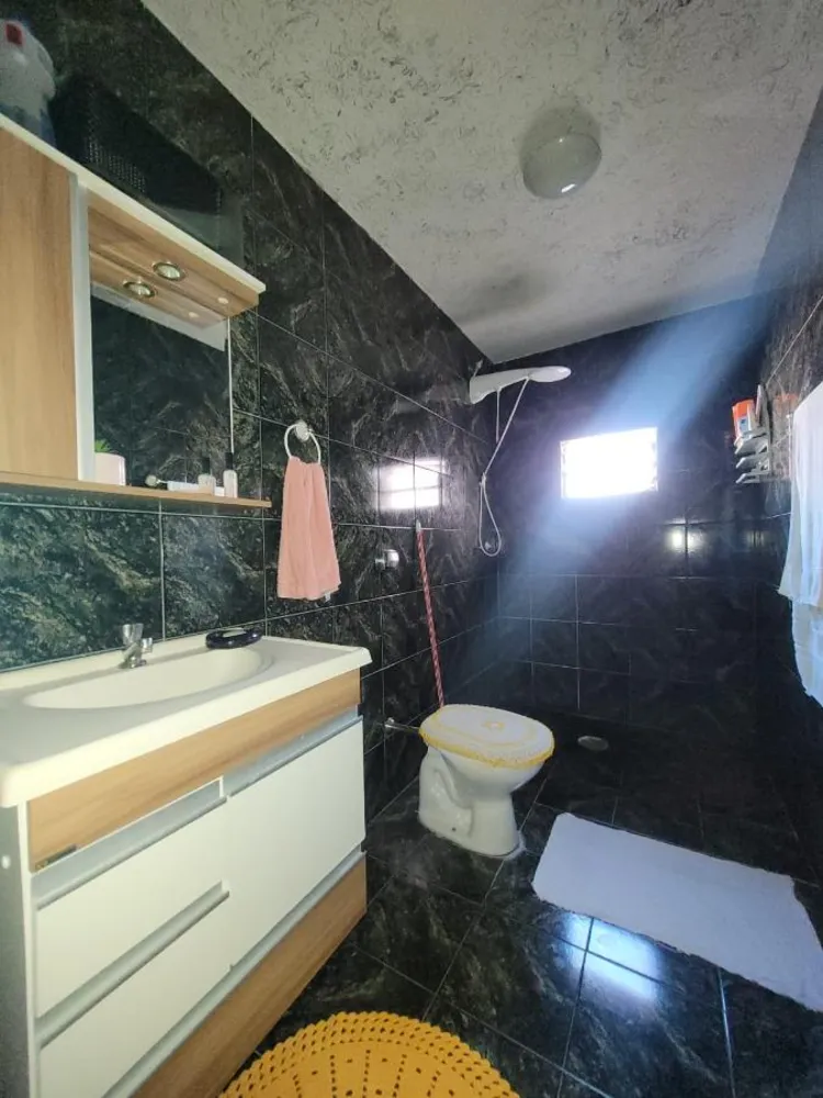 Sobrado, 3 quartos, 120 m² - Foto 4