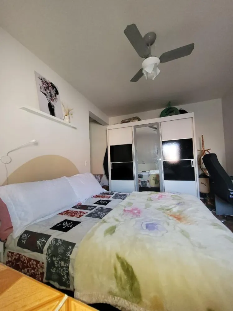 Sobrado, 3 quartos, 120 m² - Foto 6