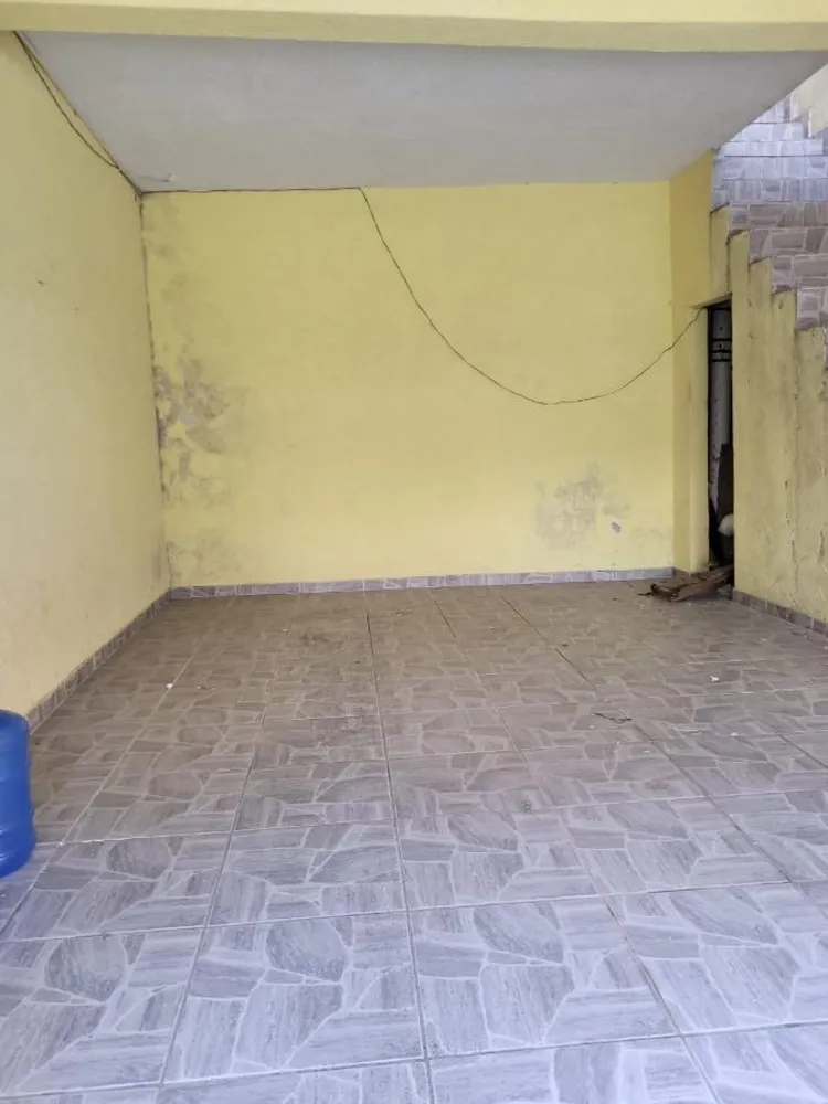 Sobrado, 3 quartos, 120 m² - Foto 3