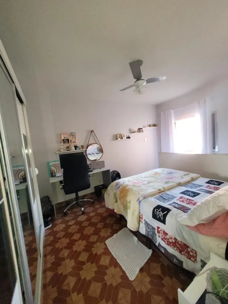 Sobrado, 3 quartos, 120 m² - Foto 7