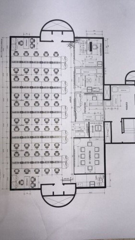 Prédio Inteiro à venda com 1 quarto, 200m² - Foto 3