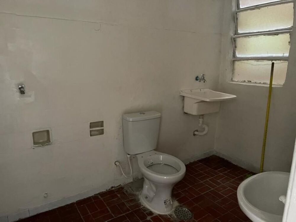 Kitnet-Studio, 47 m² - Foto 4