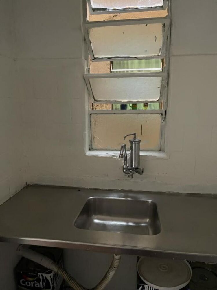 Kitnet-Studio, 47 m² - Foto 3