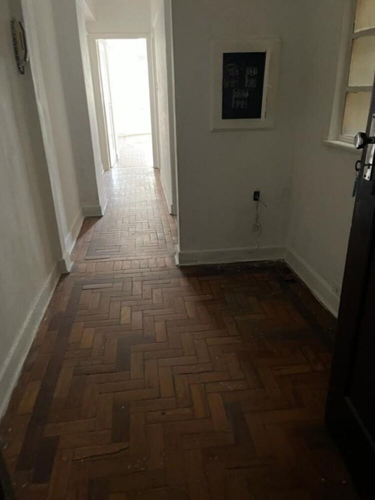 Kitnet-Studio, 47 m² - Foto 2