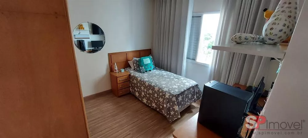 Apartamento à venda com 2 quartos, 56m² - Foto 1