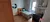 Apartamento, 2 quartos, 56 m² - Foto 1