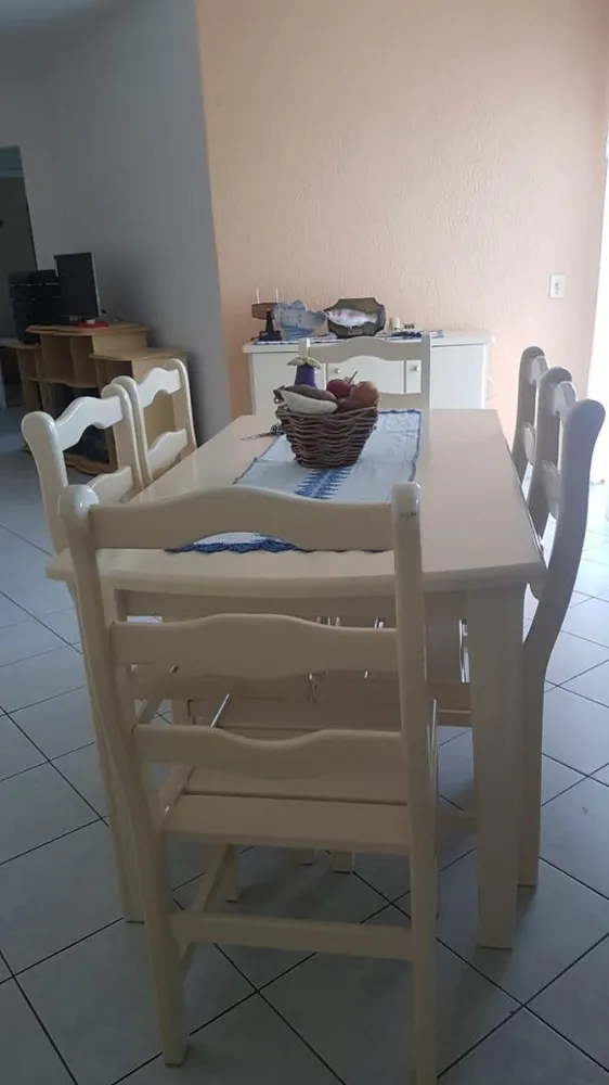 Apartamento, 3 quartos, 120 m² - Foto 3