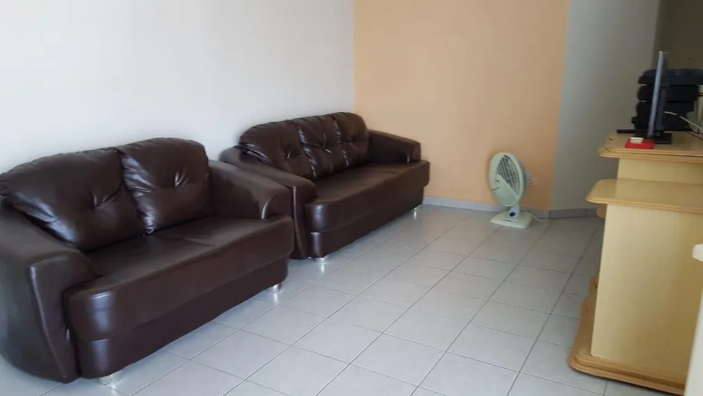 Apartamento, 3 quartos, 120 m² - Foto 4