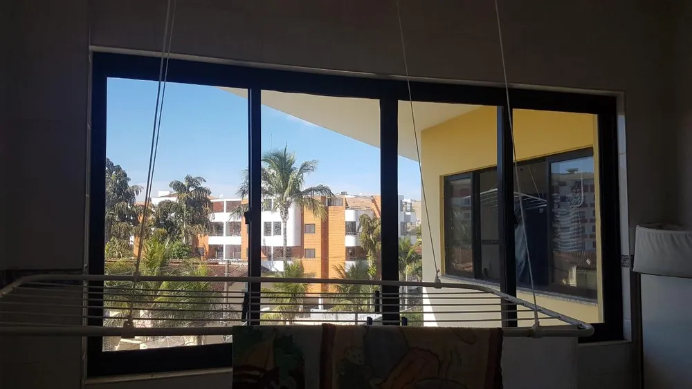 Apartamento, 3 quartos, 120 m² - Foto 11