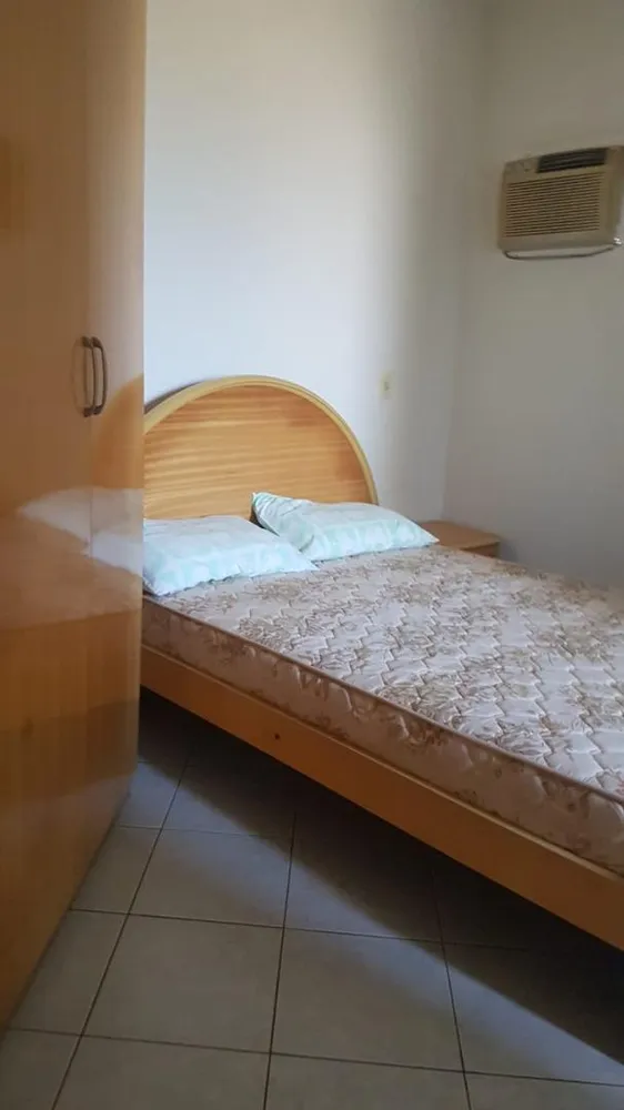 Apartamento, 3 quartos, 120 m² - Foto 2