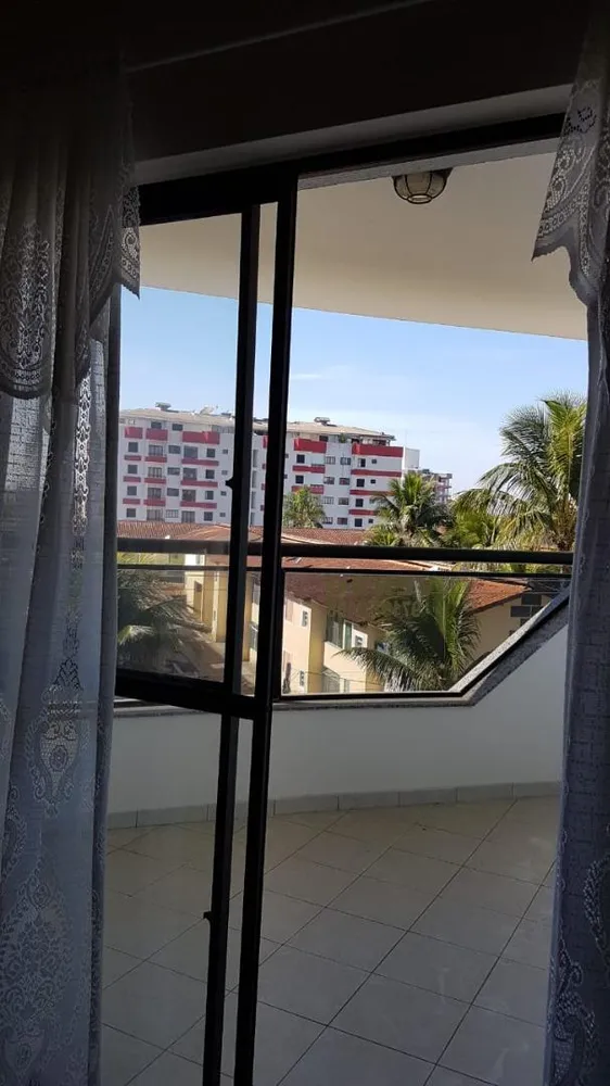 Apartamento, 3 quartos, 120 m² - Foto 12