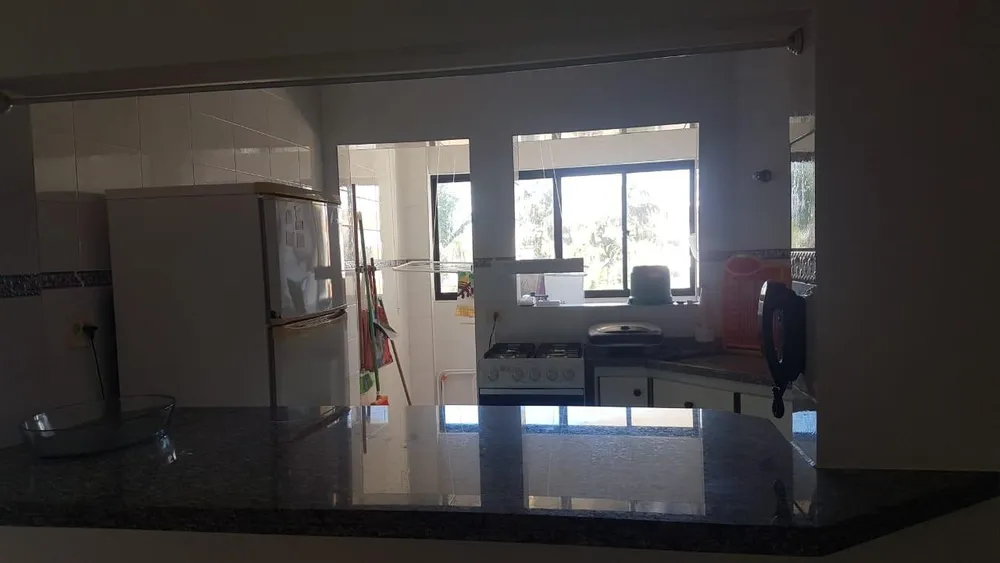 Apartamento, 3 quartos, 120 m² - Foto 9