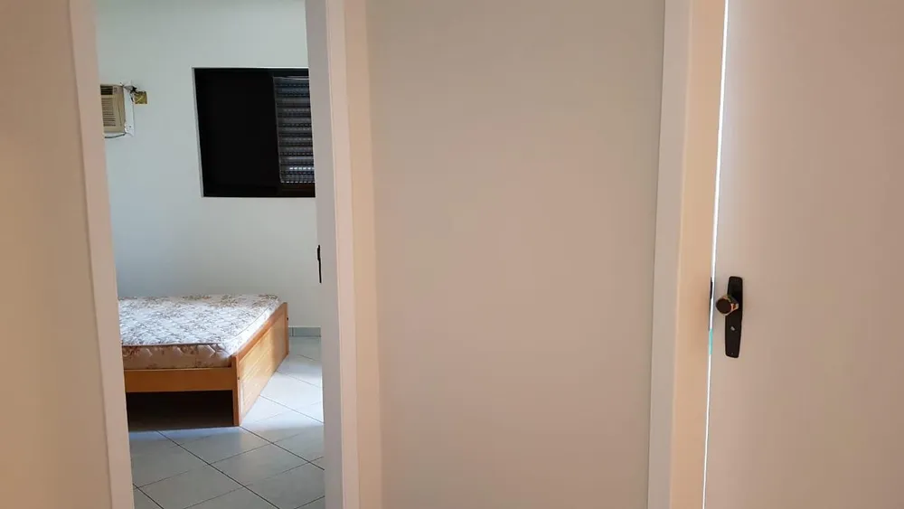 Apartamento, 3 quartos, 120 m² - Foto 7