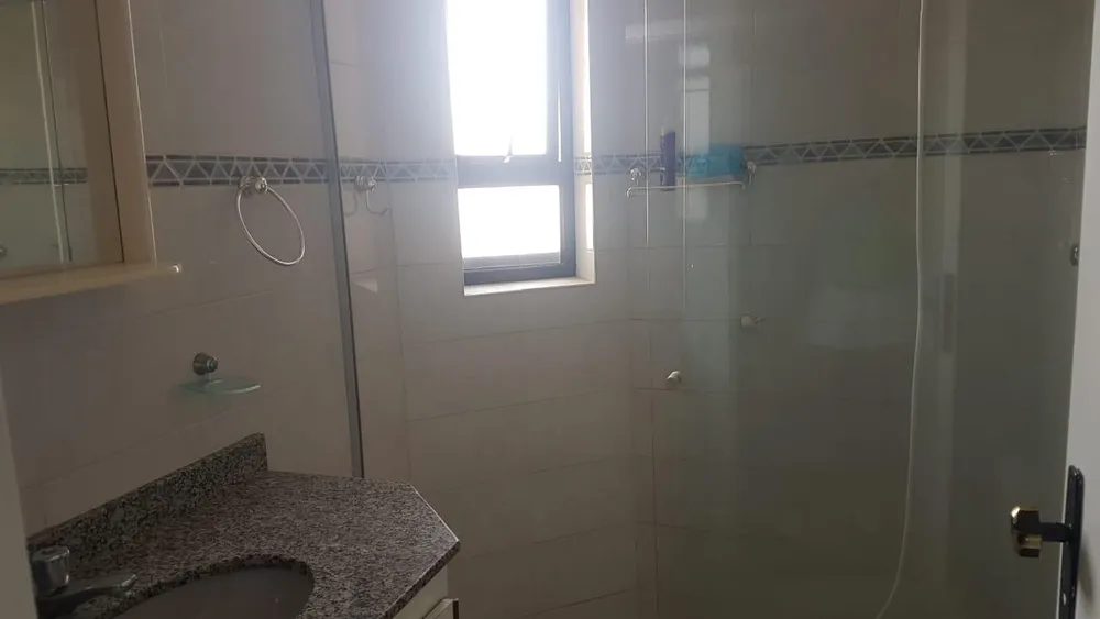 Apartamento, 3 quartos, 120 m² - Foto 6