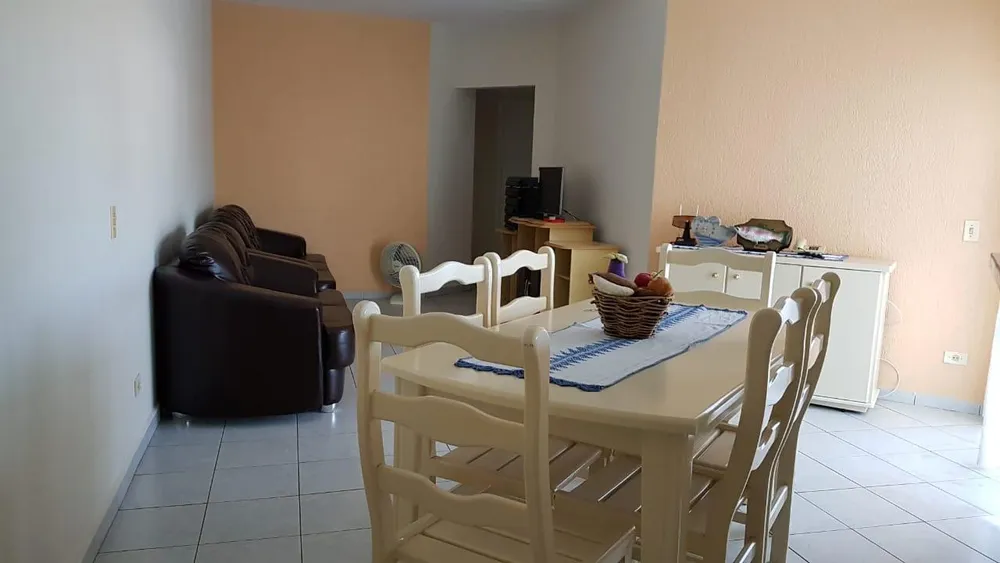 Apartamento, 3 quartos, 120 m² - Foto 10
