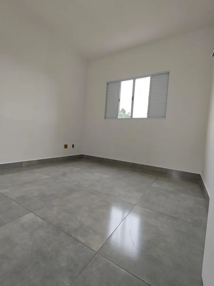 Sobrado, 2 quartos, 59 m² - Foto 6