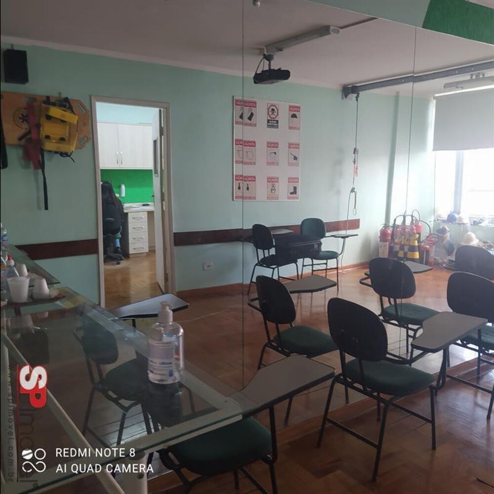 Prédio Inteiro, 67 m² - Foto 3