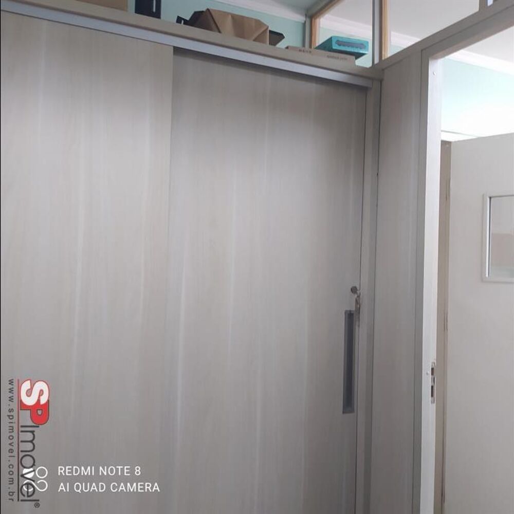 Prédio Inteiro, 67 m² - Foto 2