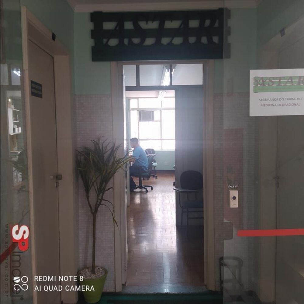 Prédio Inteiro, 67 m² - Foto 4