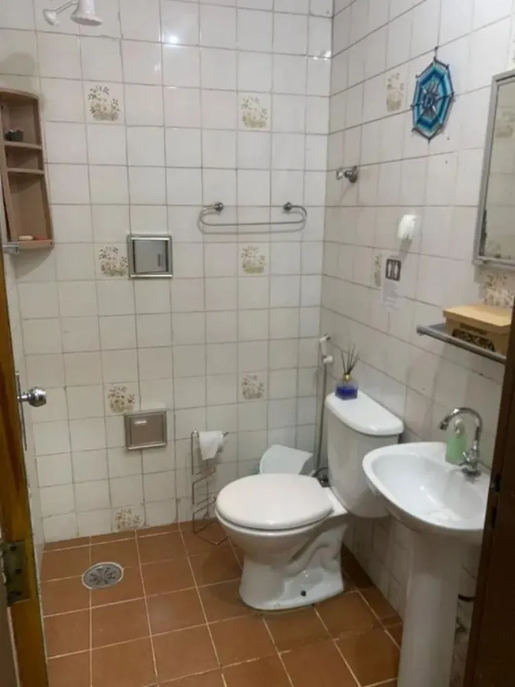 Sobrado, 3 quartos, 100 m² - Foto 3