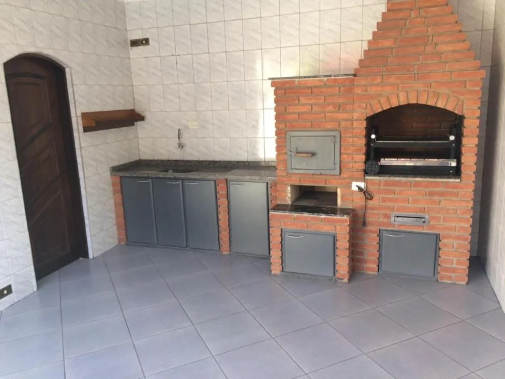 Sobrado, 2 quartos, 150 m² - Foto 6
