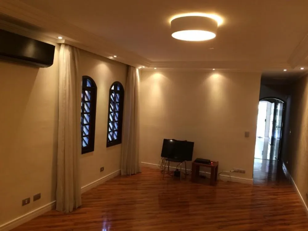 Sobrado, 2 quartos, 150 m² - Foto 7