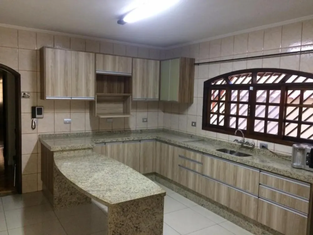 Sobrado, 2 quartos, 150 m² - Foto 5