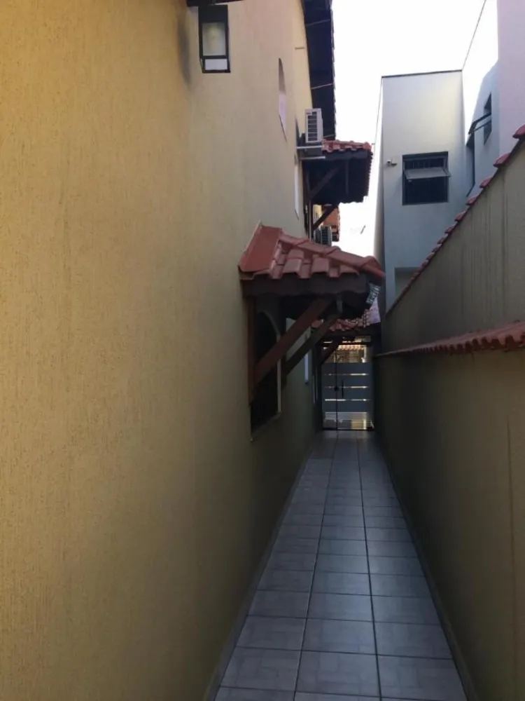 Sobrado, 2 quartos, 150 m² - Foto 8