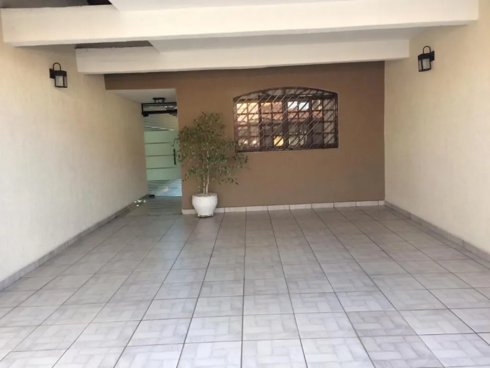 Sobrado, 2 quartos, 150 m² - Foto 4